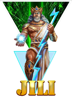 jili Slot